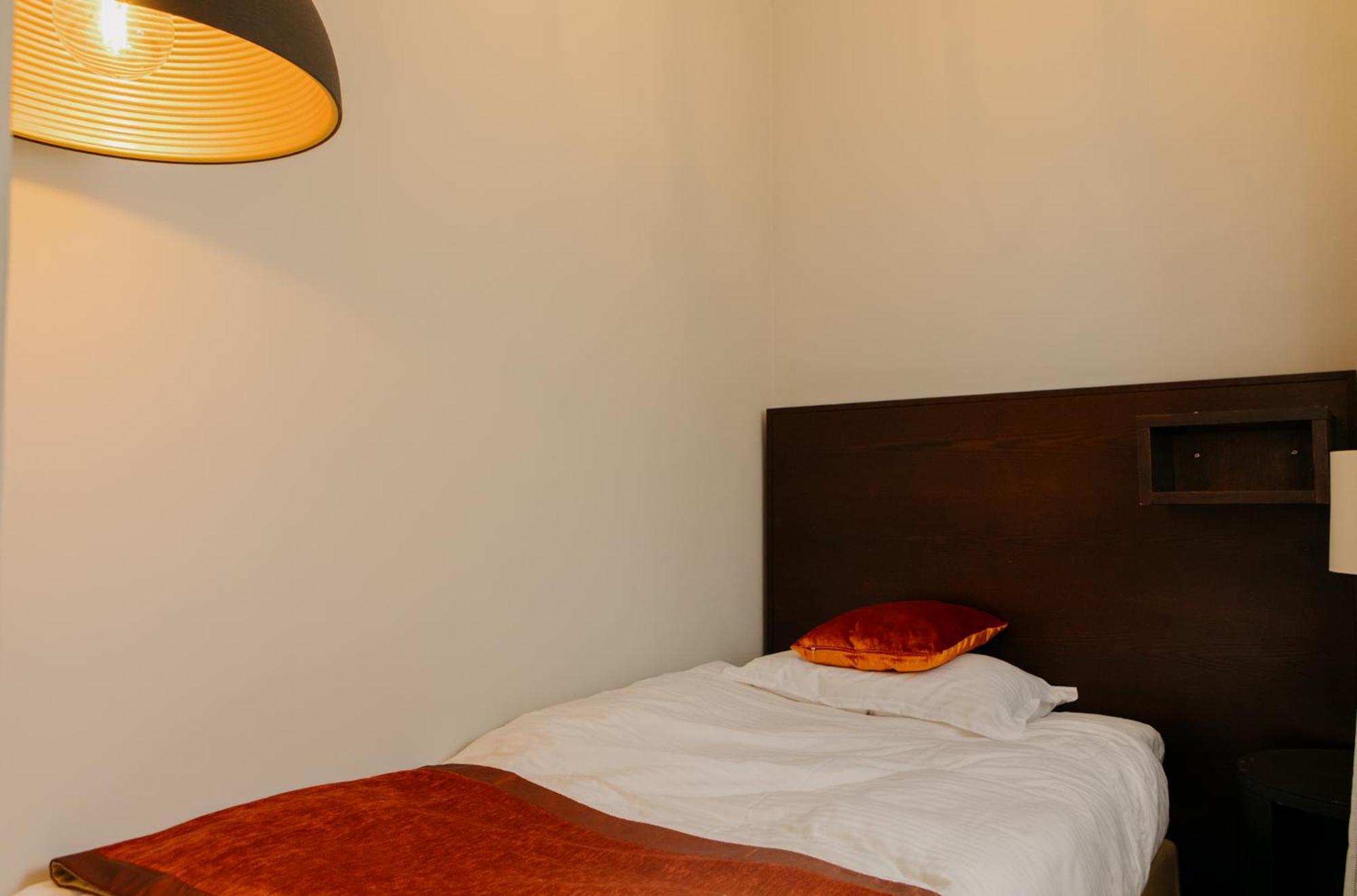 Excelsior Inn Turda Luaran gambar